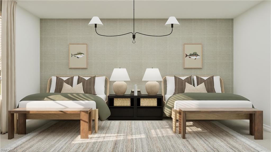 4753 Espiritu Way, Ave Maria, FL 34142 Photo