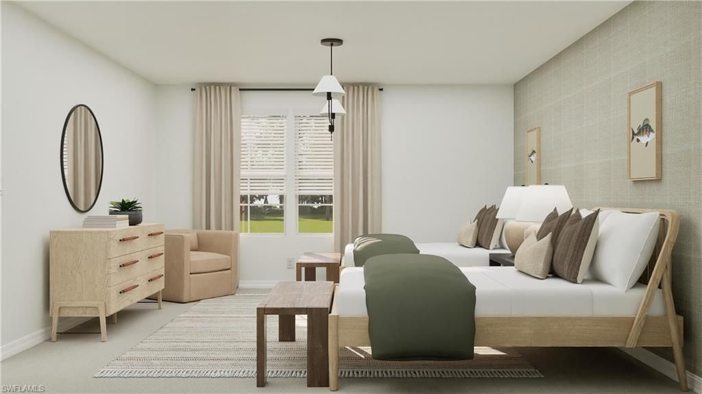 4753 Espiritu Way, Ave Maria, FL 34142 Photo