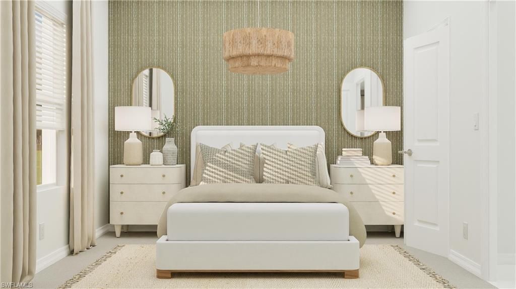 4753 Espiritu Way, Ave Maria, FL 34142 Photo