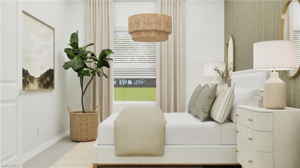 4753 Espiritu Way, Ave Maria, FL 34142 Photo