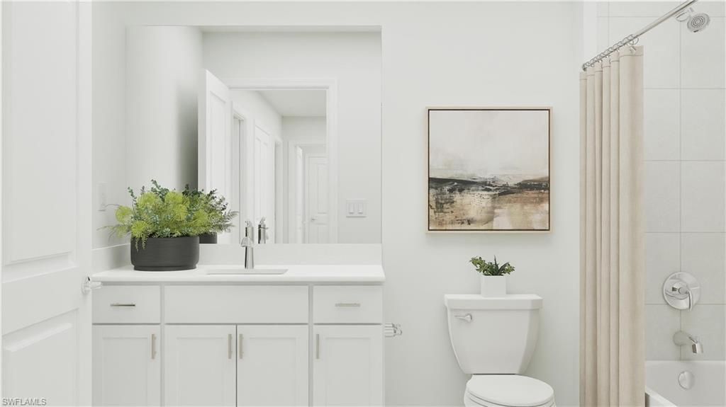 4753 Espiritu Way, Ave Maria, FL 34142 Photo