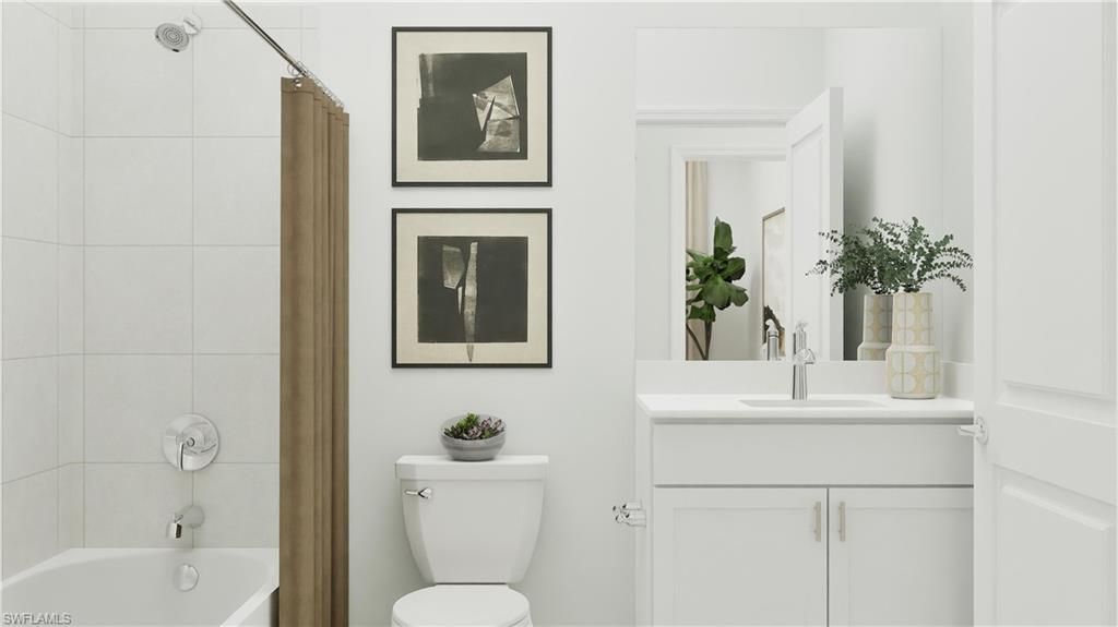 4753 Espiritu Way, Ave Maria, FL 34142 Photo