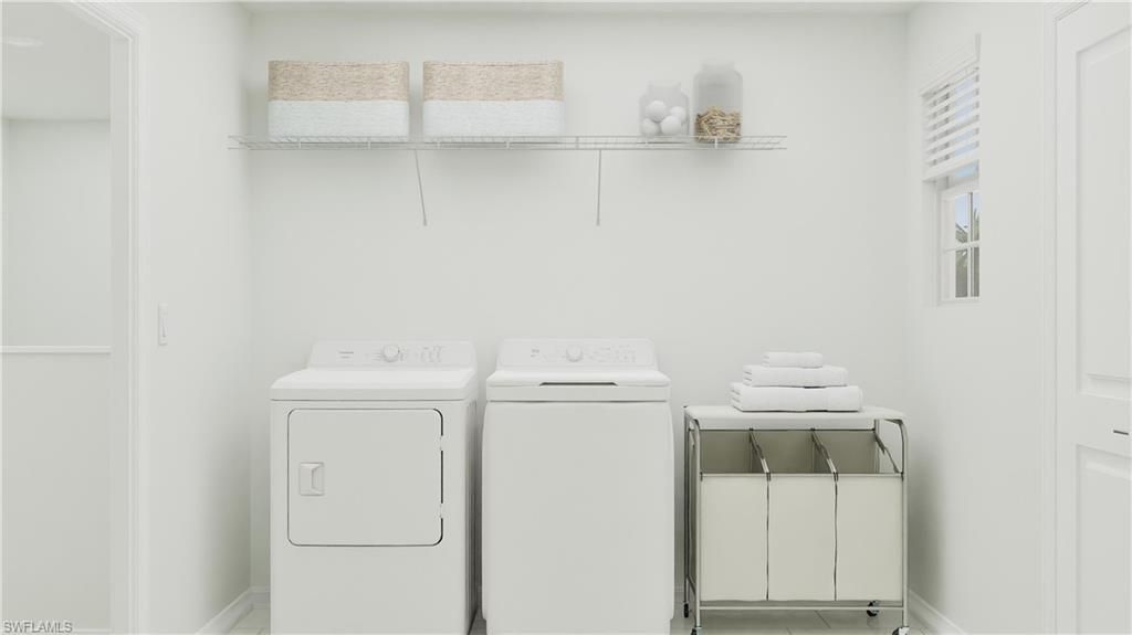 4753 Espiritu Way, Ave Maria, FL 34142 Photo