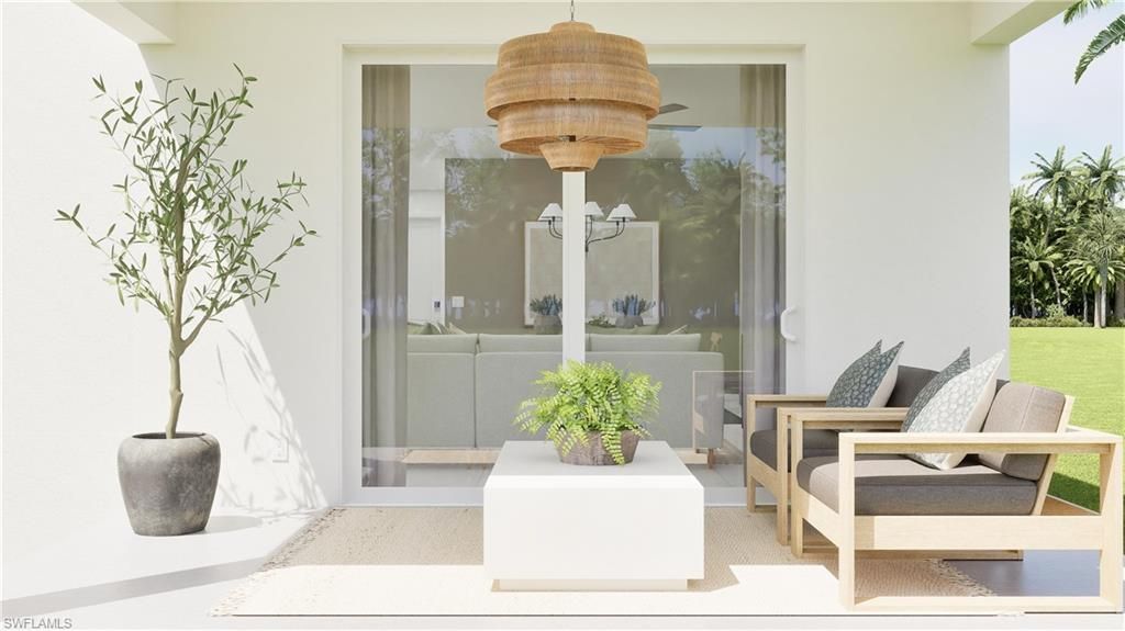 4753 Espiritu Way, Ave Maria, FL 34142 Photo