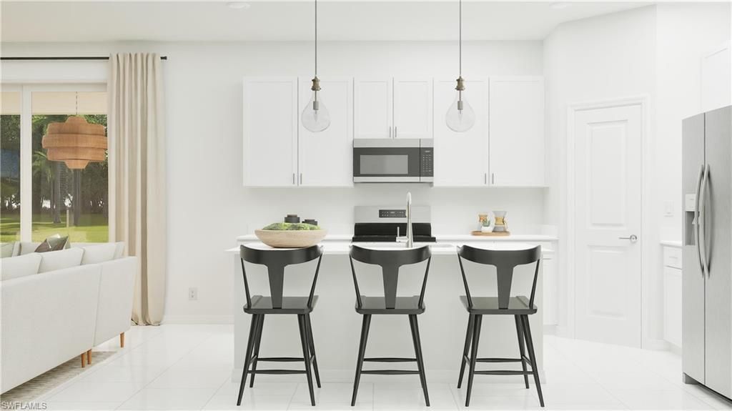 4753 Espiritu Way, Ave Maria, FL 34142 Photo