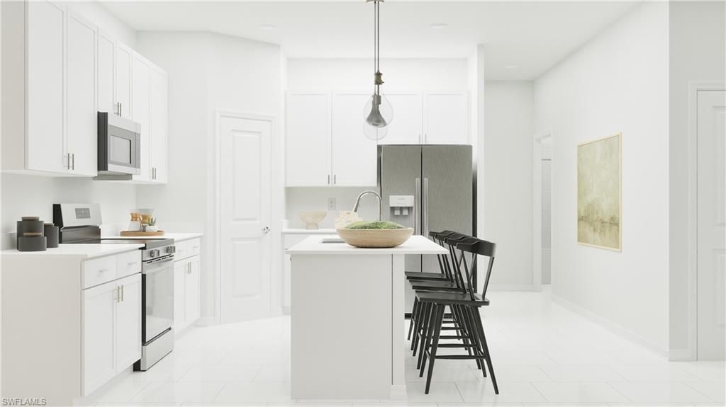 4753 Espiritu Way, Ave Maria, FL 34142 Photo