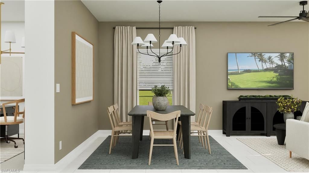 4753 Espiritu Way, Ave Maria, FL 34142 Photo