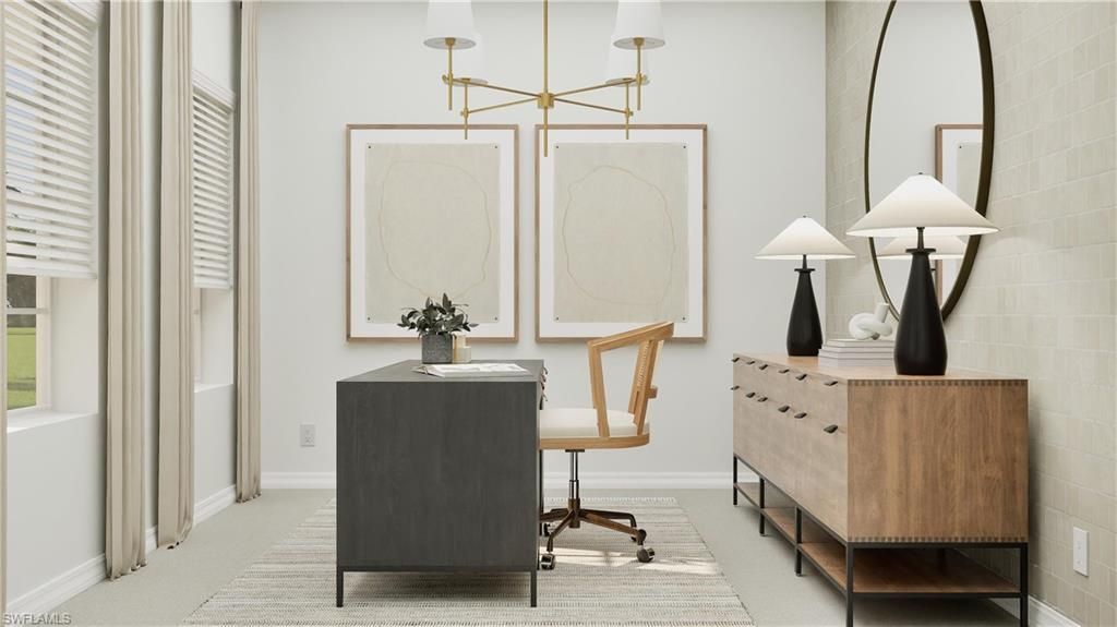 4753 Espiritu Way, Ave Maria, FL 34142 Photo