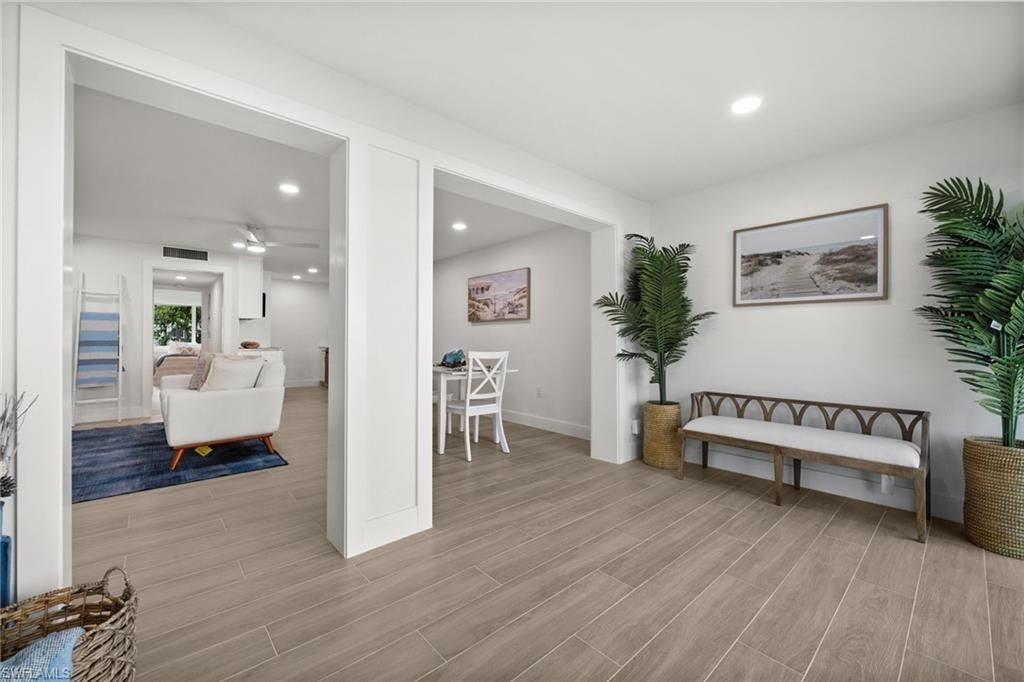 342 Harbour Dr, Unit 342, Naples, FL 34103 Photo