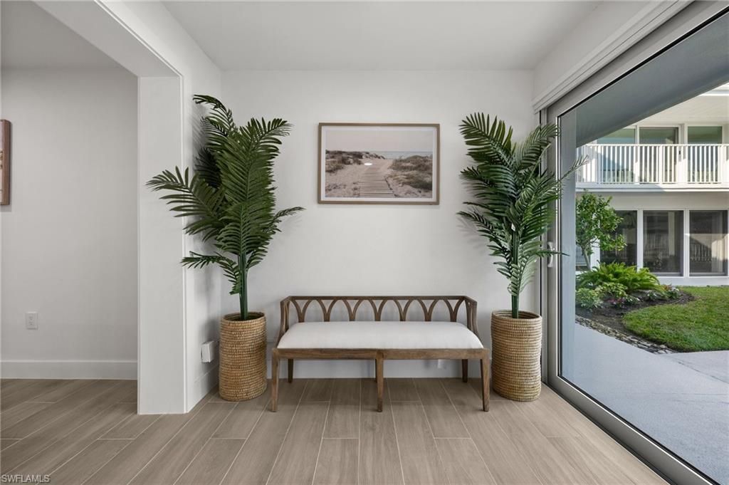 342 Harbour Dr, Unit 342, Naples, FL 34103 Photo