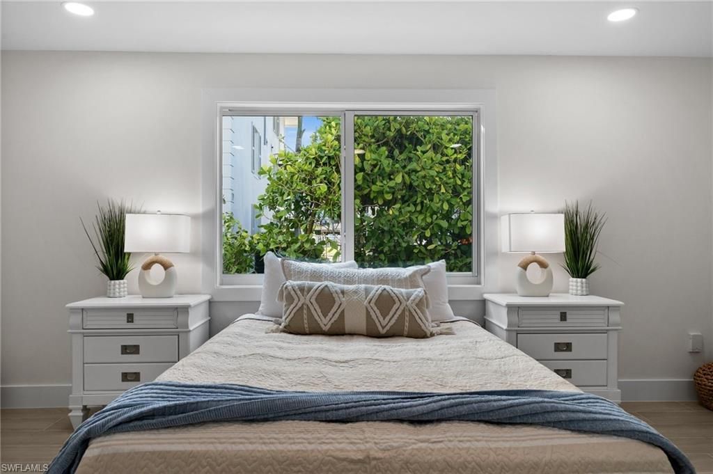 342 Harbour Dr, Unit 342, Naples, FL 34103 Photo