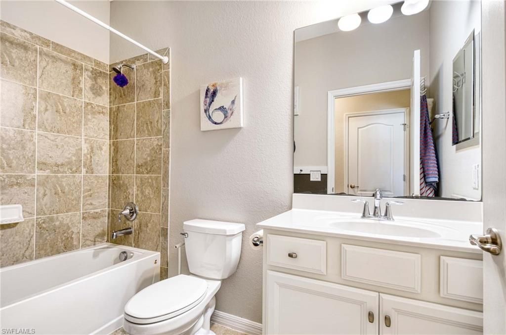 1608 Vizcaya Ln, Naples, FL 34113 Photo