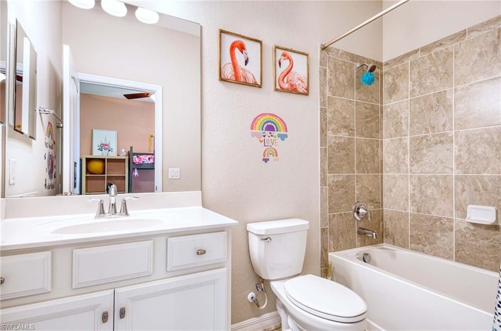 1608 Vizcaya Ln, Naples, FL 34113 Photo