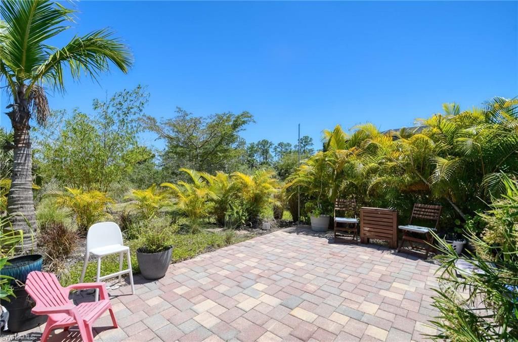 1608 Vizcaya Ln, Naples, FL 34113 Photo