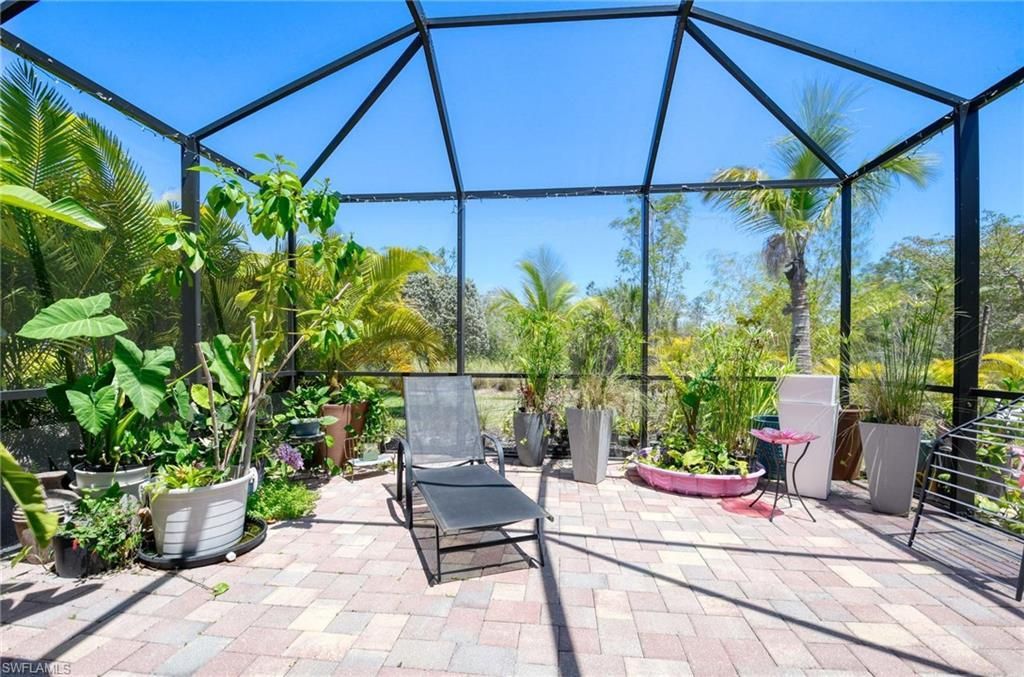 1608 Vizcaya Ln, Naples, FL 34113 Photo
