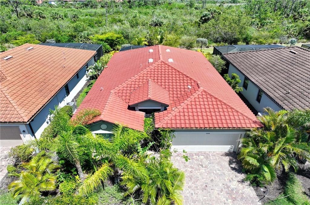 1608 Vizcaya Ln, Naples, FL 34113 Photo