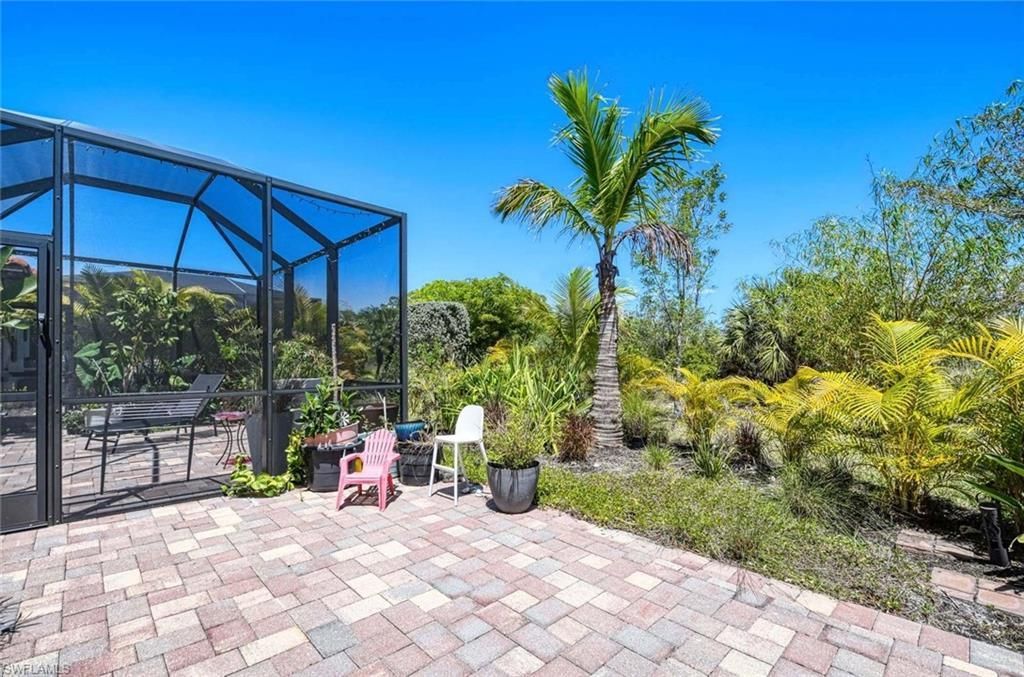 1608 Vizcaya Ln, Naples, FL 34113 Photo