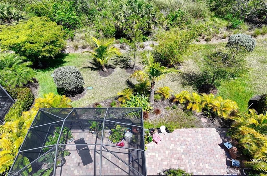 1608 Vizcaya Ln, Naples, FL 34113 Photo