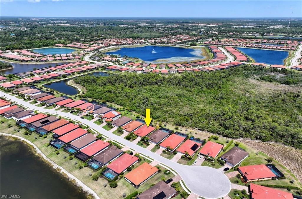 1608 Vizcaya Ln, Naples, FL 34113 Photo