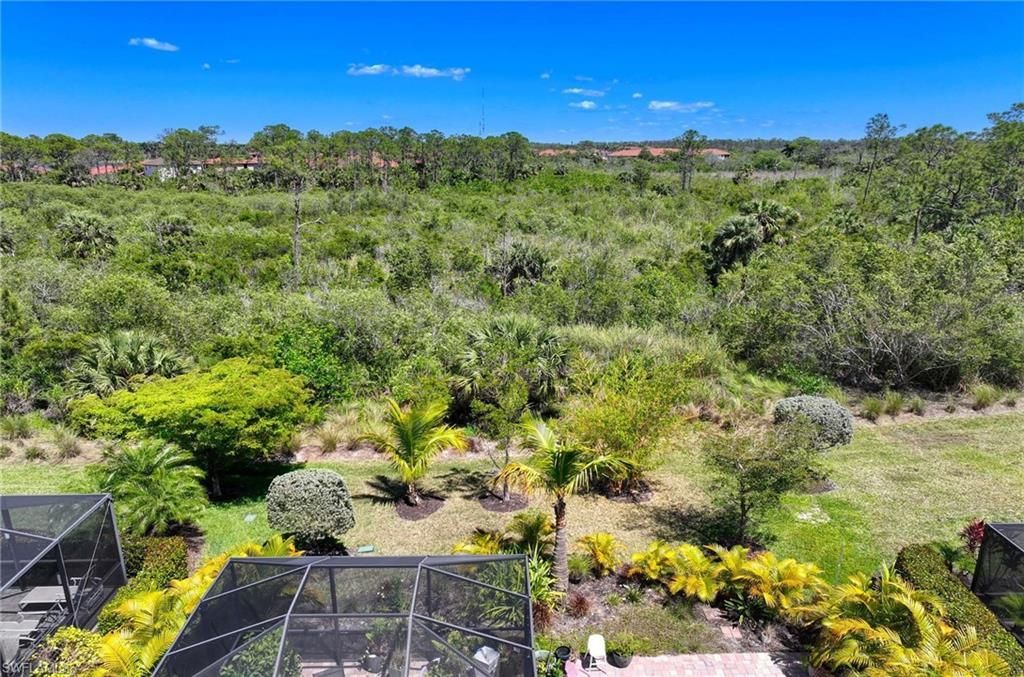 1608 Vizcaya Ln, Naples, FL 34113 Photo