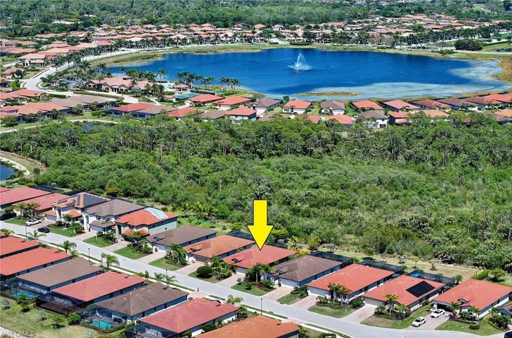 1608 Vizcaya Ln, Naples, FL 34113 Photo