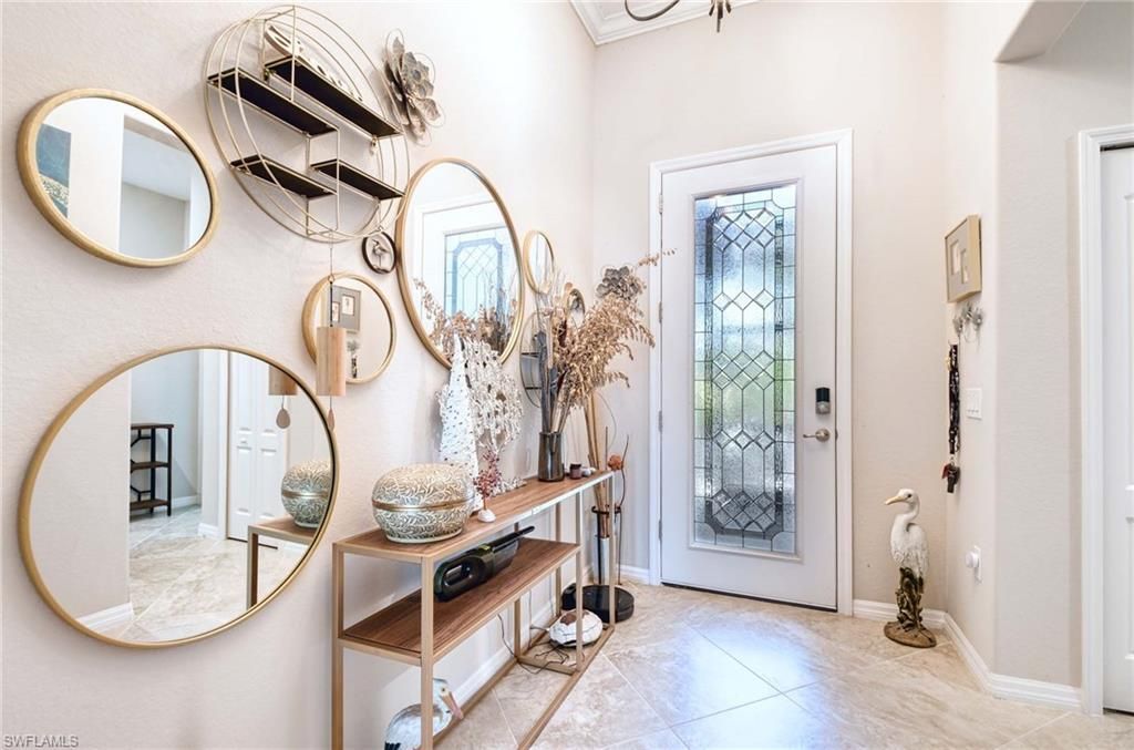 1608 Vizcaya Ln, Naples, FL 34113 Photo