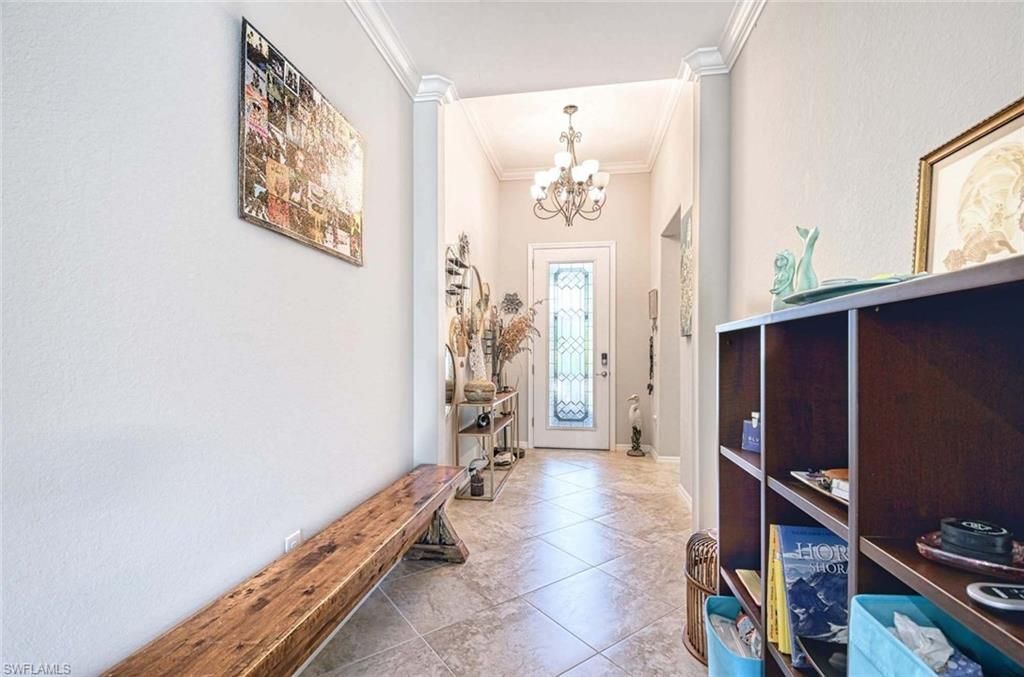 1608 Vizcaya Ln, Naples, FL 34113 Photo