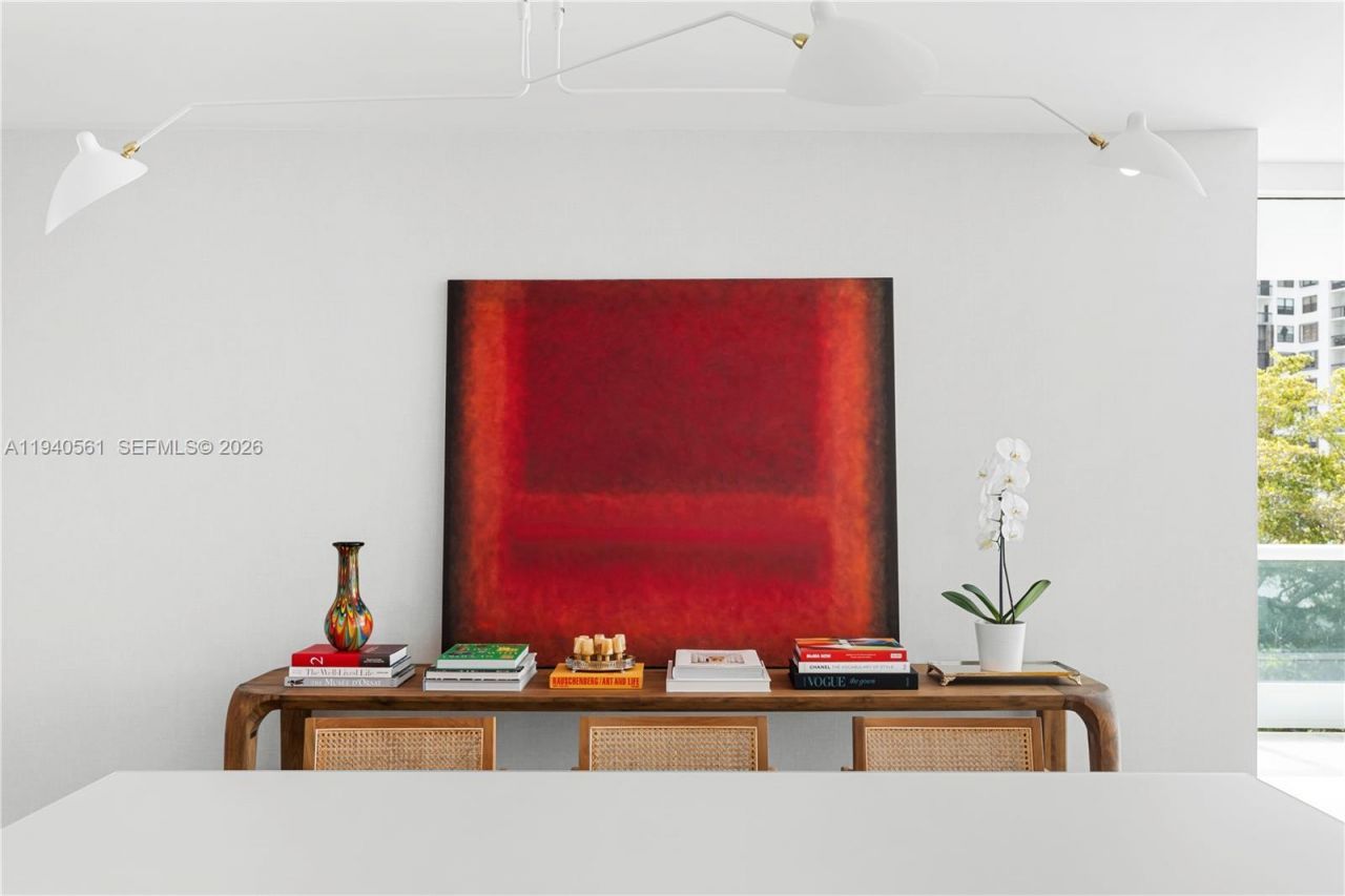 2127 Brickell Ave, Unit 705, Miami, FL 33129 Photo