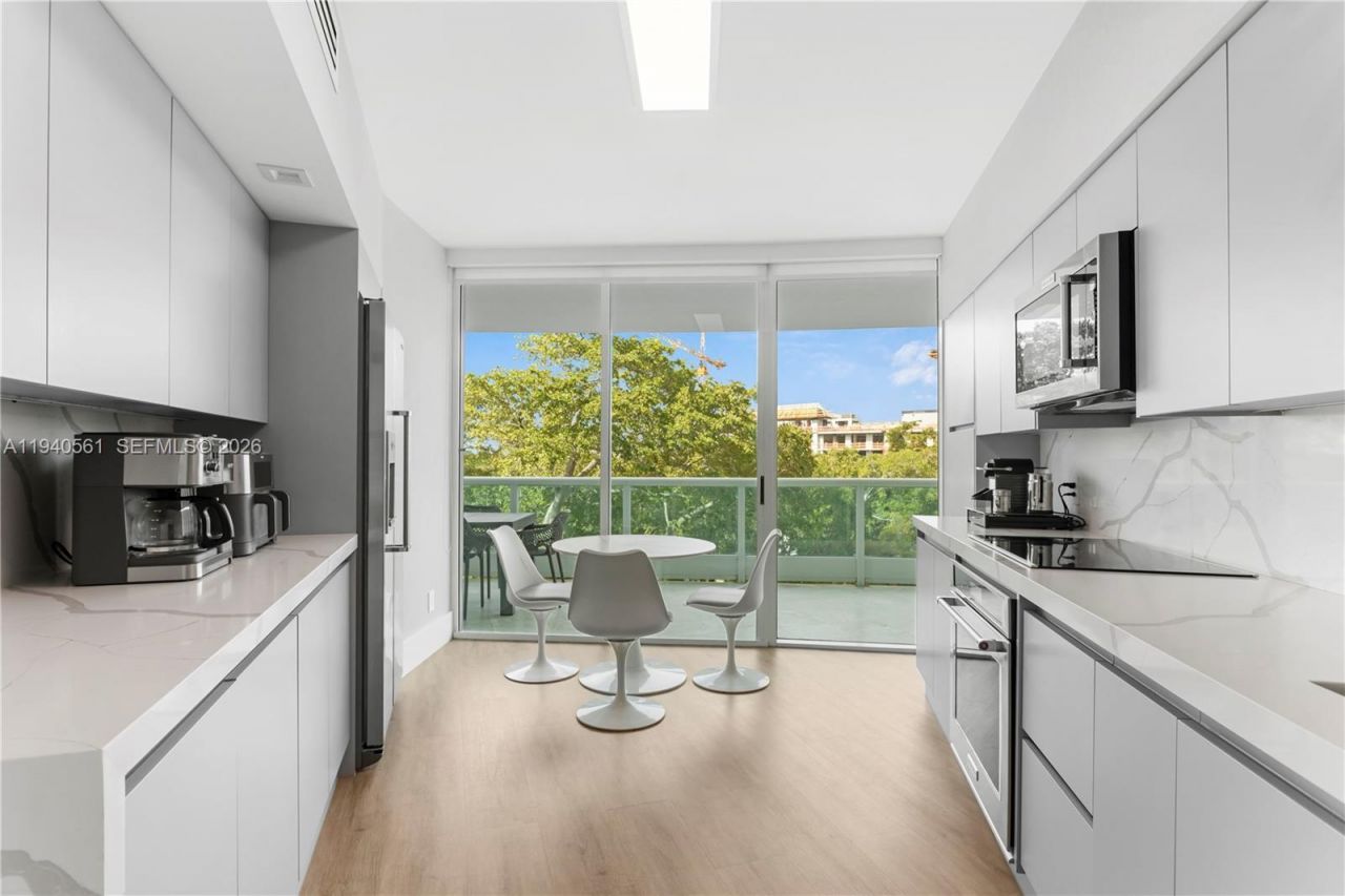 2127 Brickell Ave, Unit 705, Miami, FL 33129 Photo