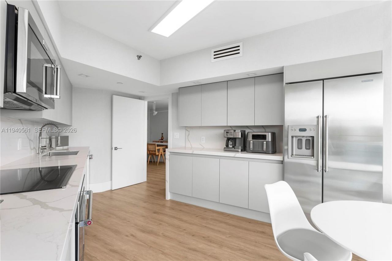 2127 Brickell Ave, Unit 705, Miami, FL 33129 Photo