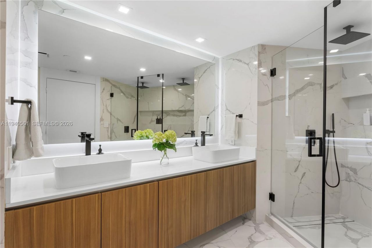 2127 Brickell Ave, Unit 705, Miami, FL 33129 Photo