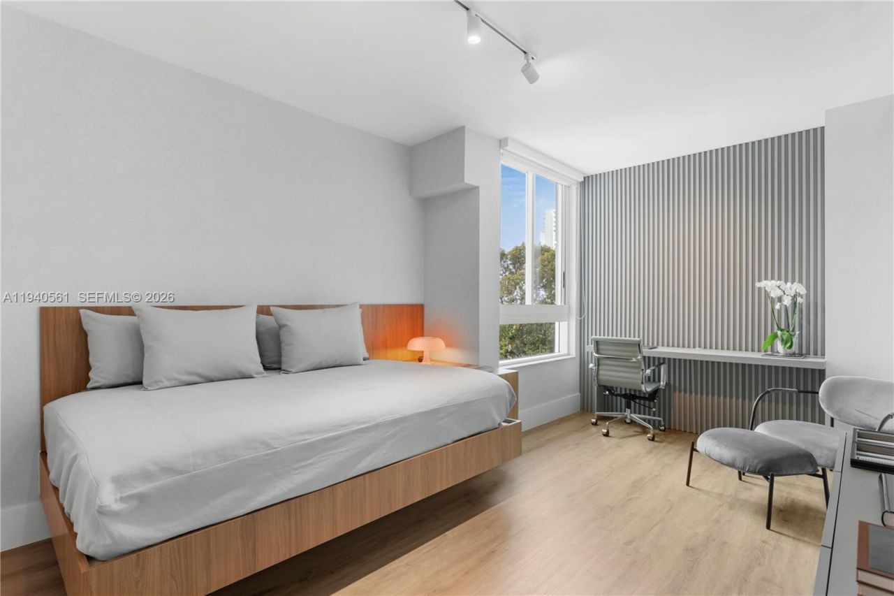 2127 Brickell Ave, Unit 705, Miami, FL 33129 Photo