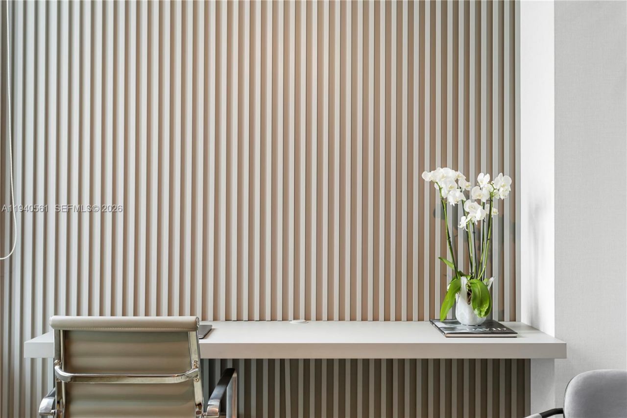 2127 Brickell Ave, Unit 705, Miami, FL 33129 Photo