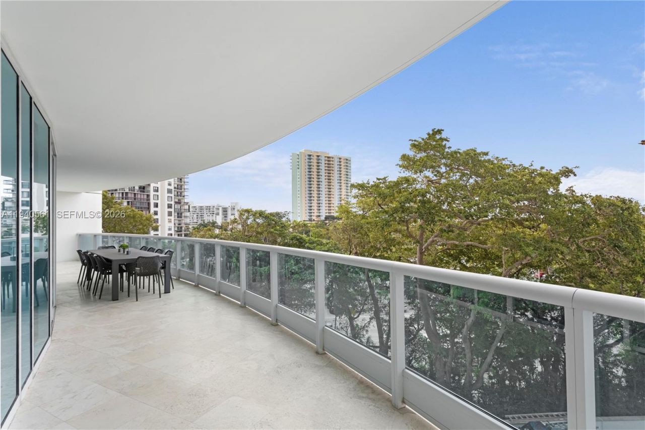 2127 Brickell Ave, Unit 705, Miami, FL 33129 Photo