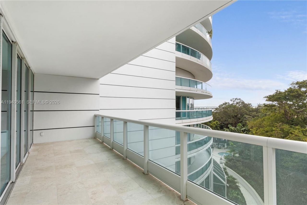 2127 Brickell Ave, Unit 705, Miami, FL 33129 Photo