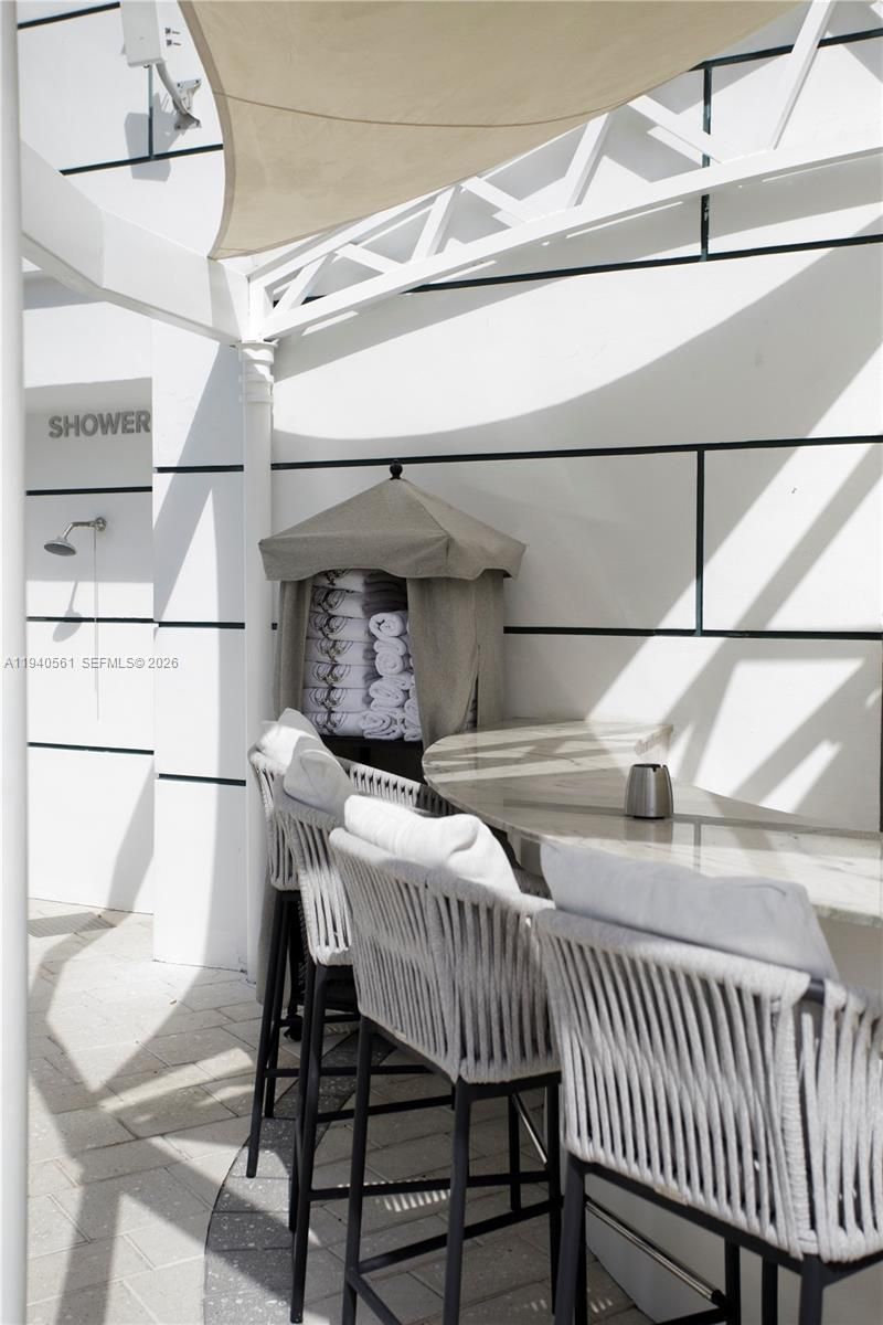 2127 Brickell Ave, Unit 705, Miami, FL 33129 Photo