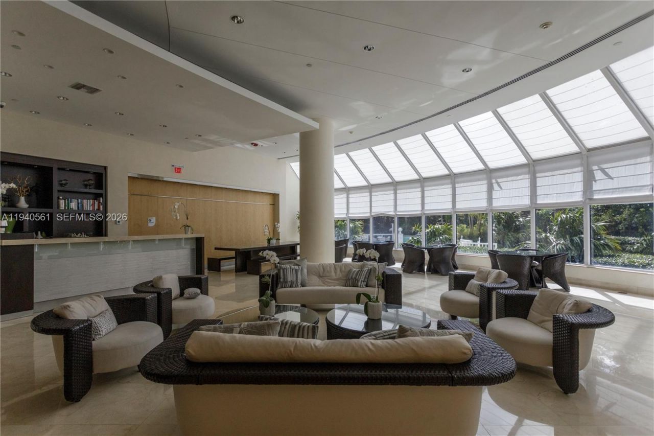 2127 Brickell Ave, Unit 705, Miami, FL 33129 Photo