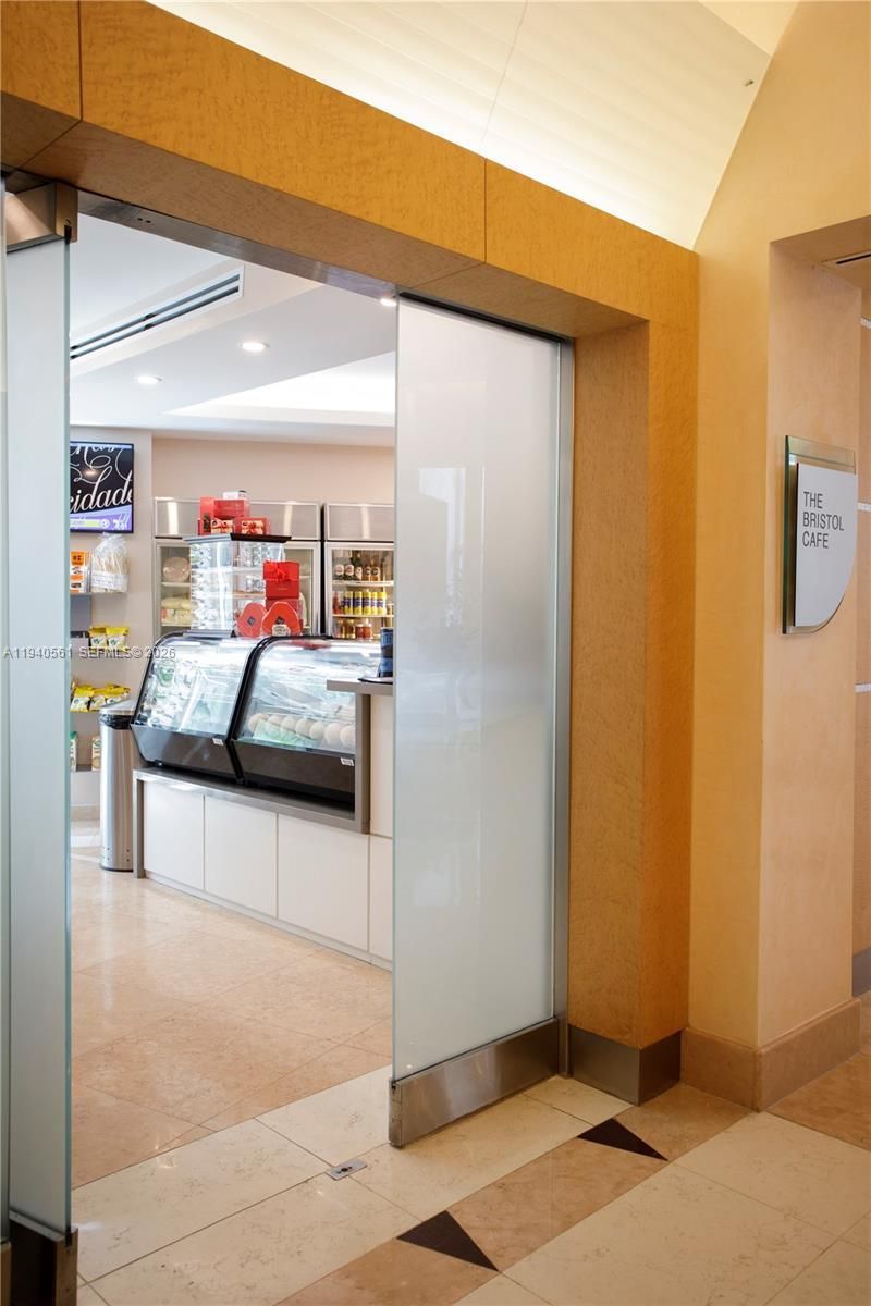 2127 Brickell Ave, Unit 705, Miami, FL 33129 Photo