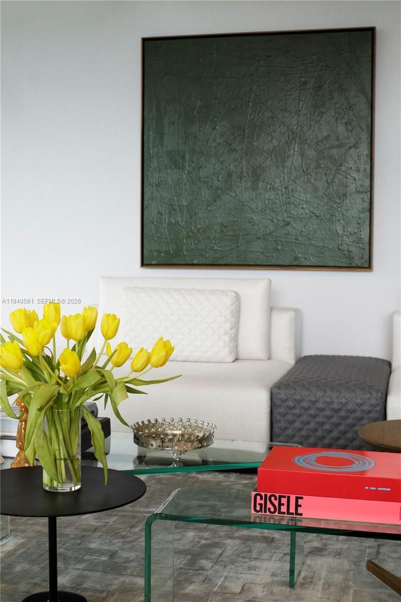 2127 Brickell Ave, Unit 705, Miami, FL 33129 Photo