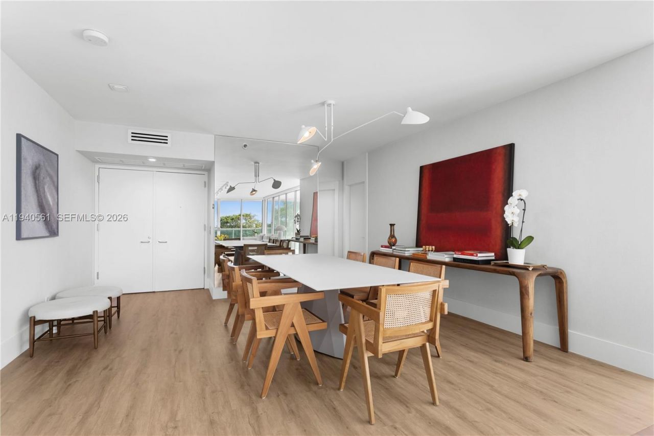 2127 Brickell Ave, Unit 705, Miami, FL 33129 Photo