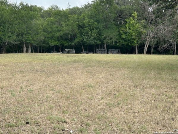 9200 marymont, San Antonio, TX 78217