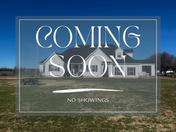 10340 County Loop 213, Webb City, MO 64870