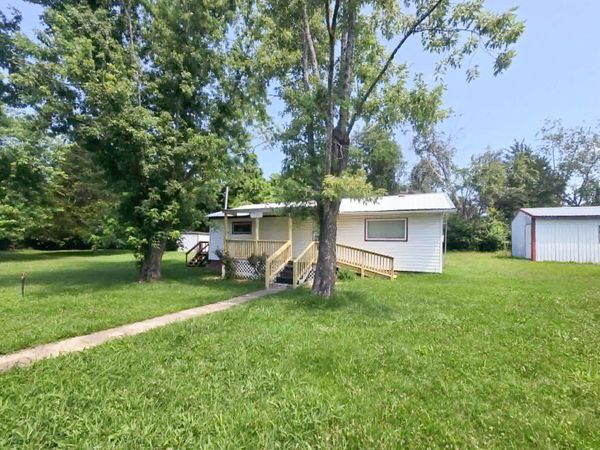 1104 Highland Street, Cabool, MO 65689