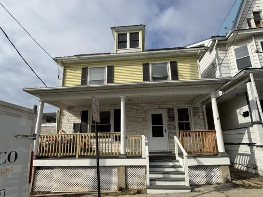 11 Central Avenue, Lewistown, PA 17044 Main Photo