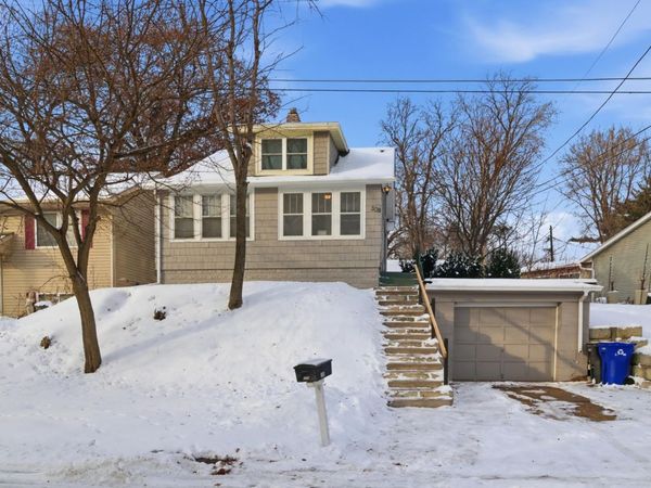 309 Etna Street, Saint Paul, MN 55106