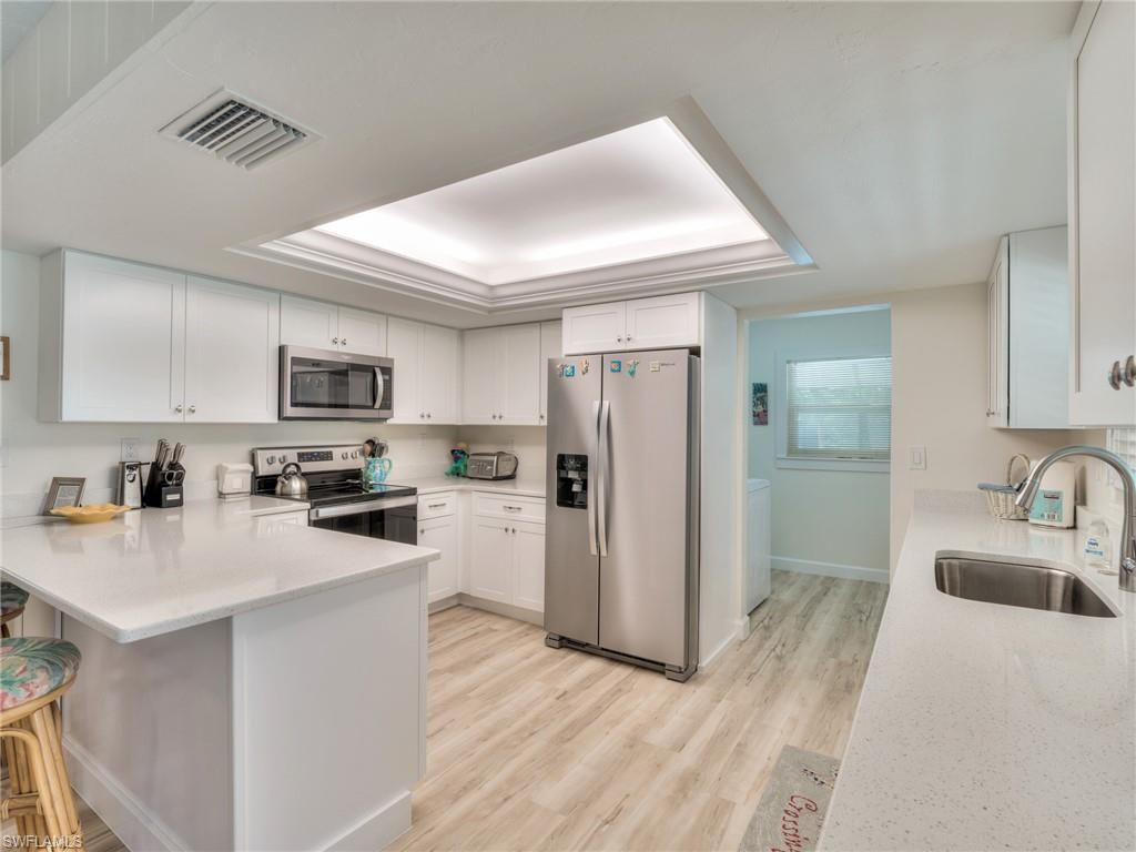 11510 Murmond Ln , Captiva, FL 33924 Photo