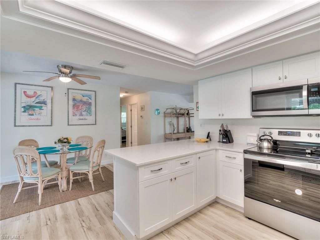 11510 Murmond Ln , Captiva, FL 33924 Photo