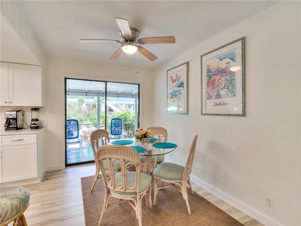 11510 Murmond Ln , Captiva, FL 33924 Photo