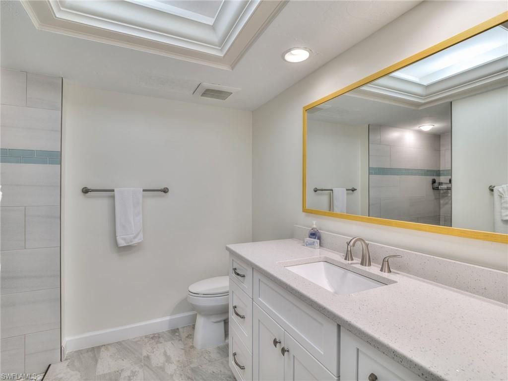 11510 Murmond Ln , Captiva, FL 33924 Photo