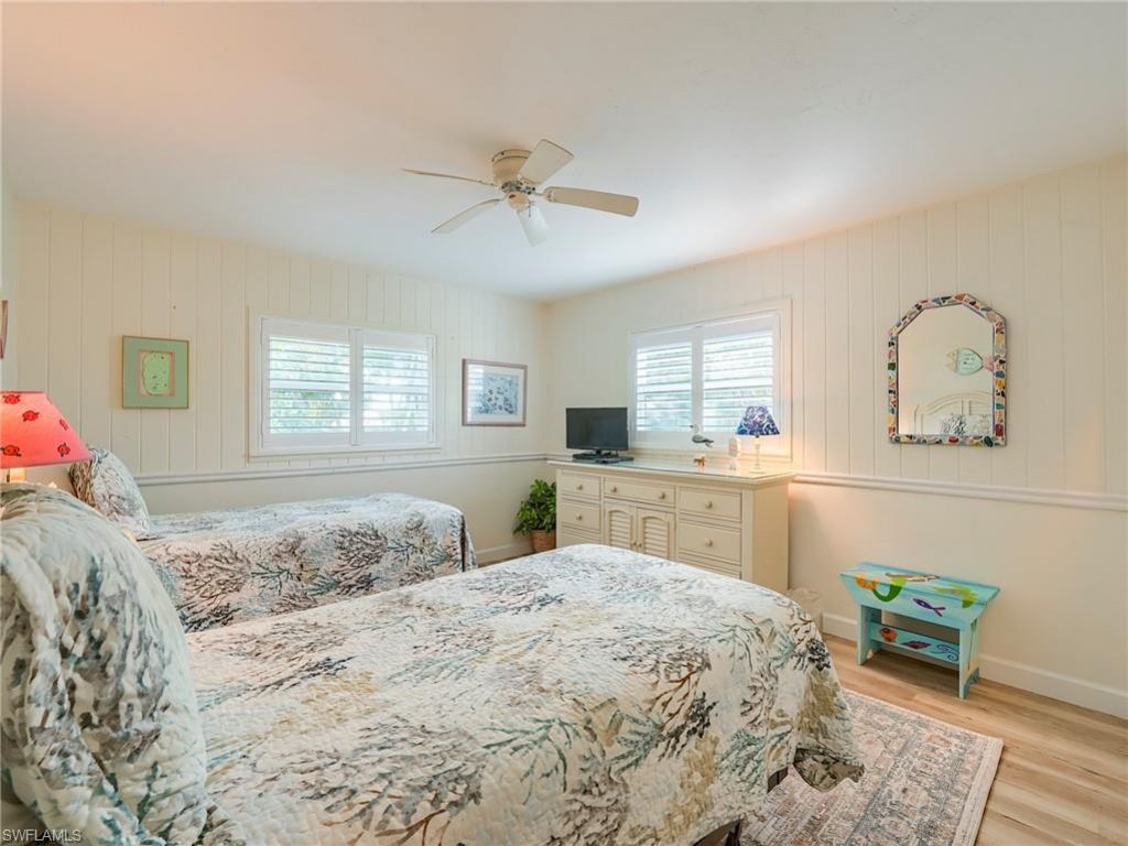 11510 Murmond Ln , Captiva, FL 33924 Photo